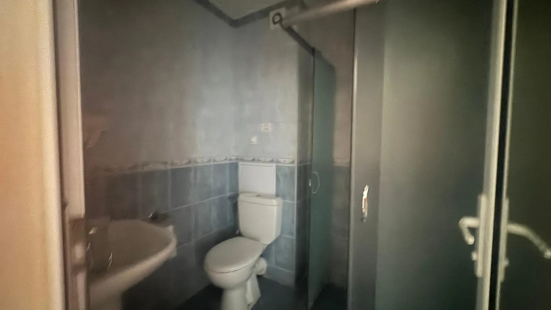 Guest house Family Hotel Baha Suites Sunny Beach